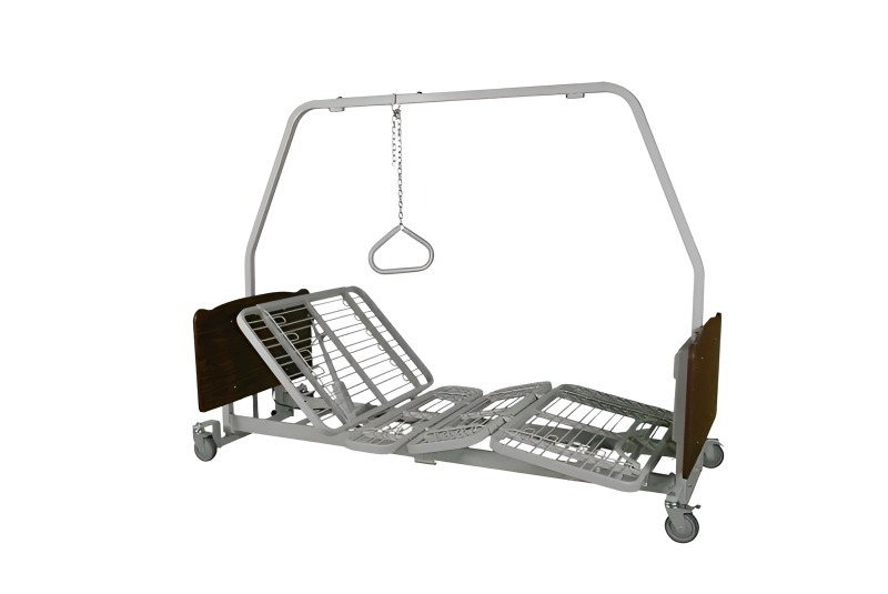 Bariatric Products Sales & Rental in Del Mar